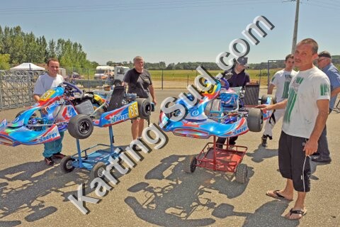 _DSC7509 copie.jpg